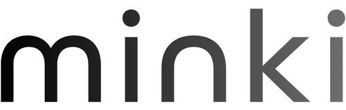 Minki DE